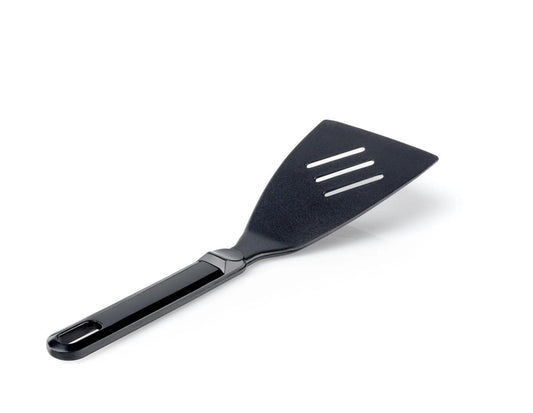 GSI Outdoors - Nylon Spatula