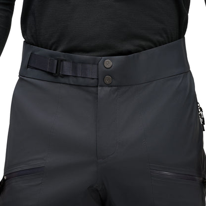 Black Diamond - Mens Recon LT Stretch Pants