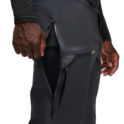 Black Diamond - Mens Recon LT Stretch Pants