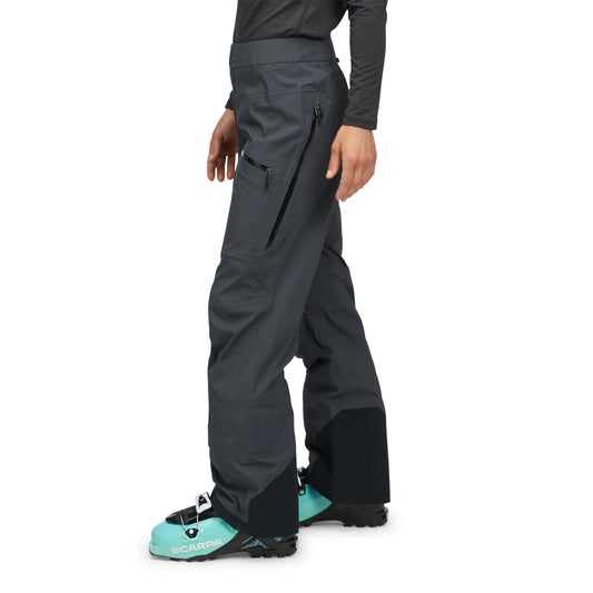 Black Diamond - Women's Recon LT Stretch Pants