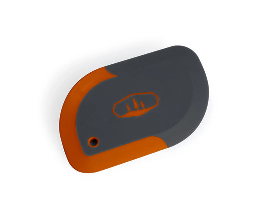 GSI - Compact Scraper For Camp Pots