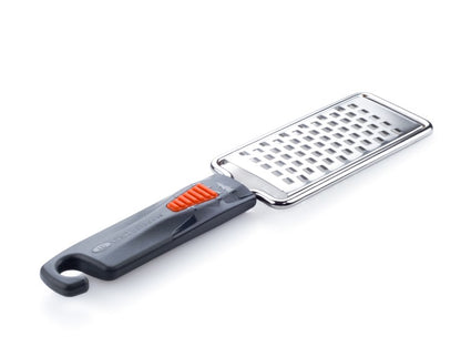 GSI Outdoors - Pack Grater