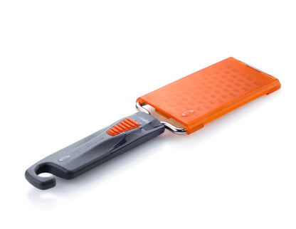 GSI Outdoors - Pack Grater