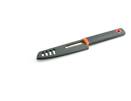 GSI - Santoku 4" Paring Knife