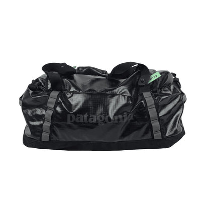 Patagonia Duffel
