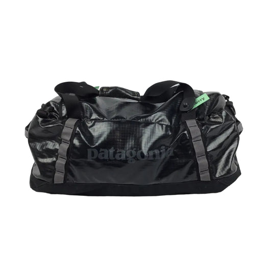 Patagonia Duffel