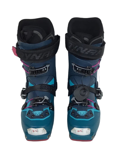 Dynafit  - Radical Pro Blu W 26.6 - C-145270C
