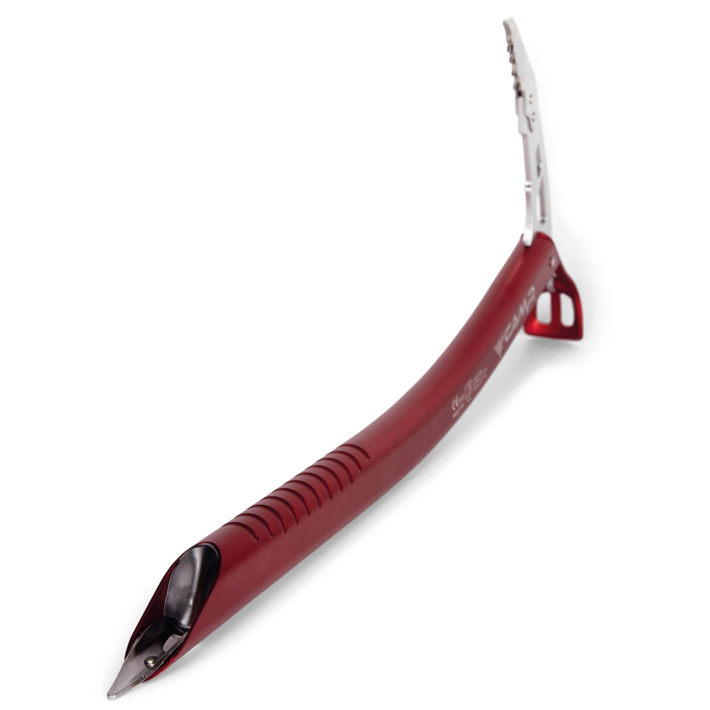 CAMP - Corsa Nanotech