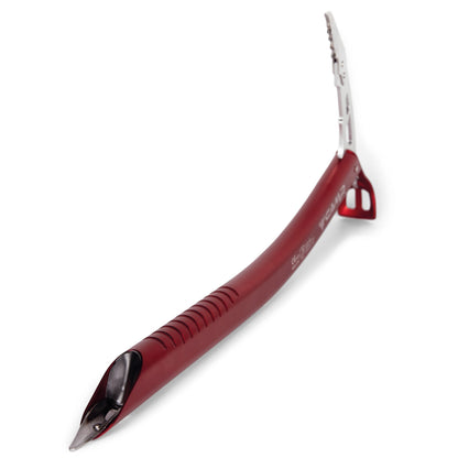 CAMP - Corsa Nanotech