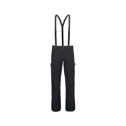 Black Diamond - Mens Dawn Patrol Pants - Black