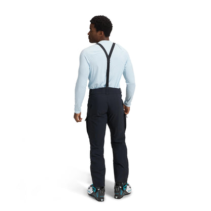 Black Diamond - Mens Dawn Patrol Pants - Black