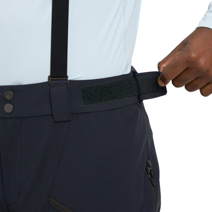 Black Diamond - Mens Dawn Patrol Pants