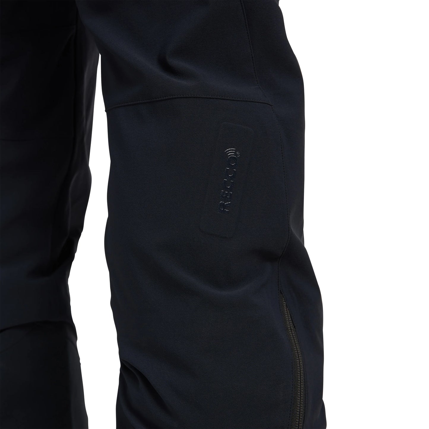 Black Diamond - Mens Dawn Patrol Pants