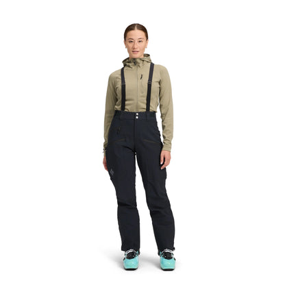 Black Diamond - Women's Dawn Patrol Pants
