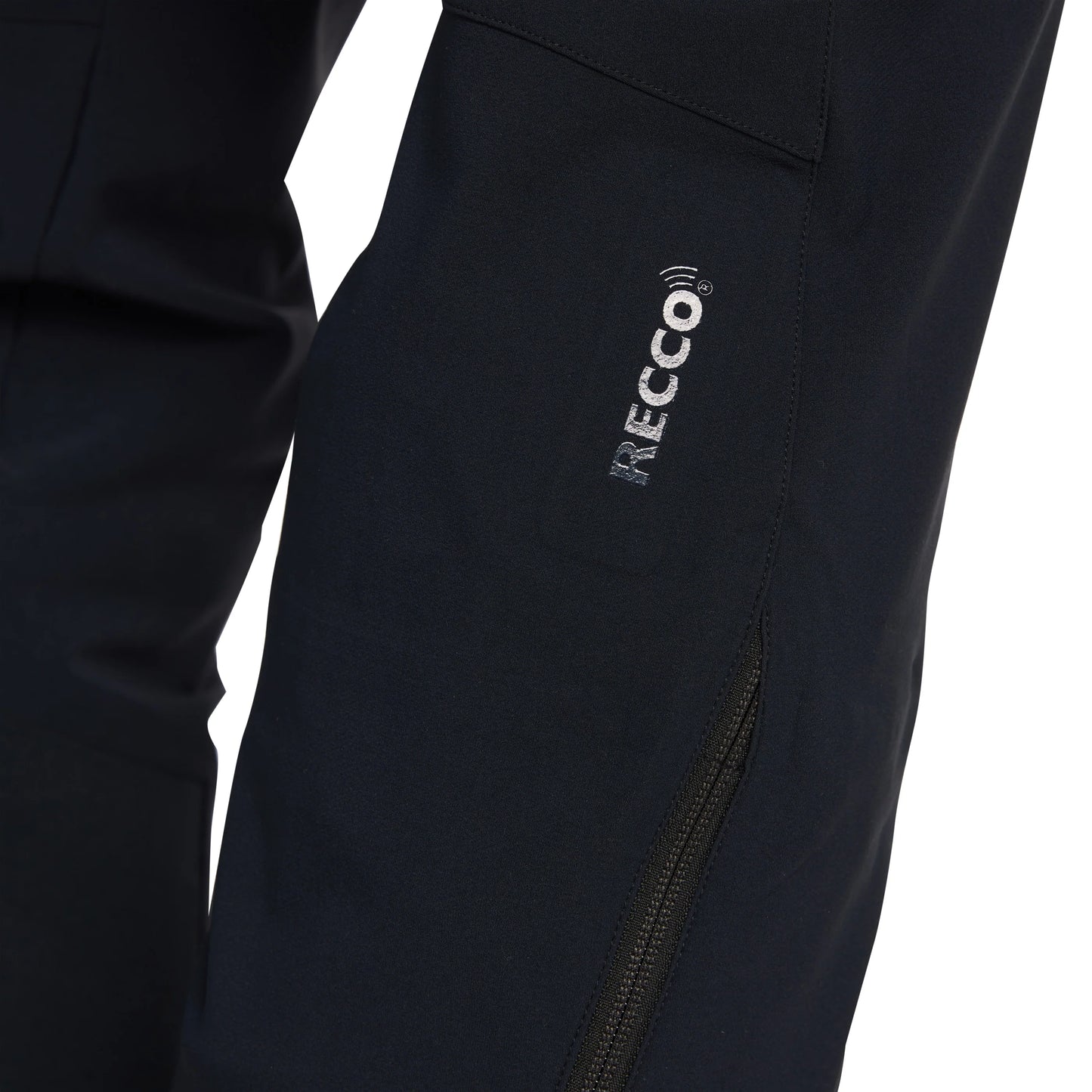 Black Diamond - Women's Dawn Patrol Pants