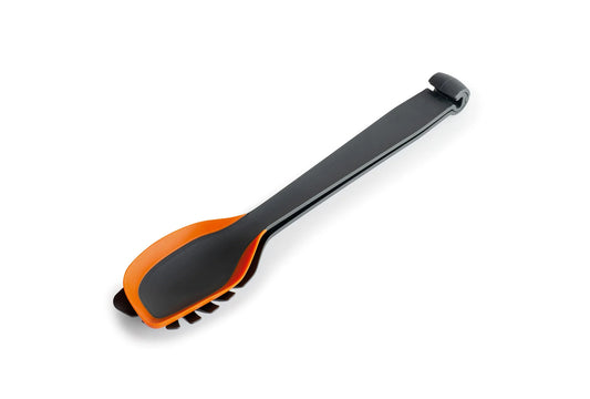 GSI Outdoors - 3-in-1 Tongs
