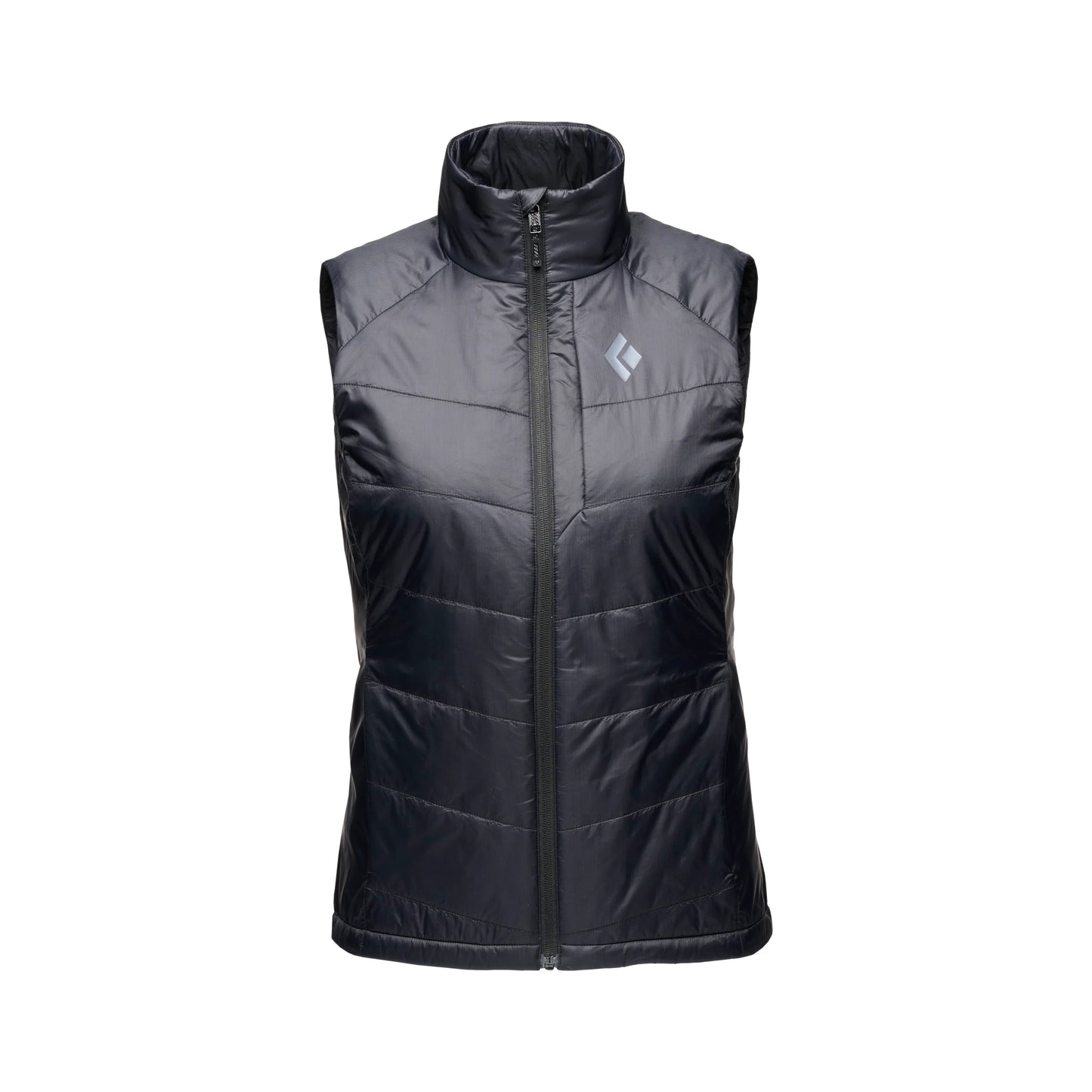 Black Diamond - Women's Solution 2.0 Vest - Black