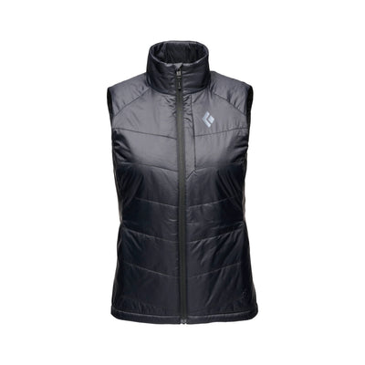 Vests