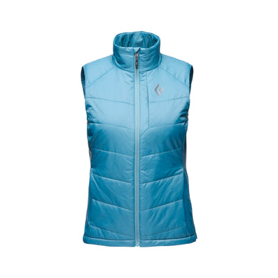Vests
