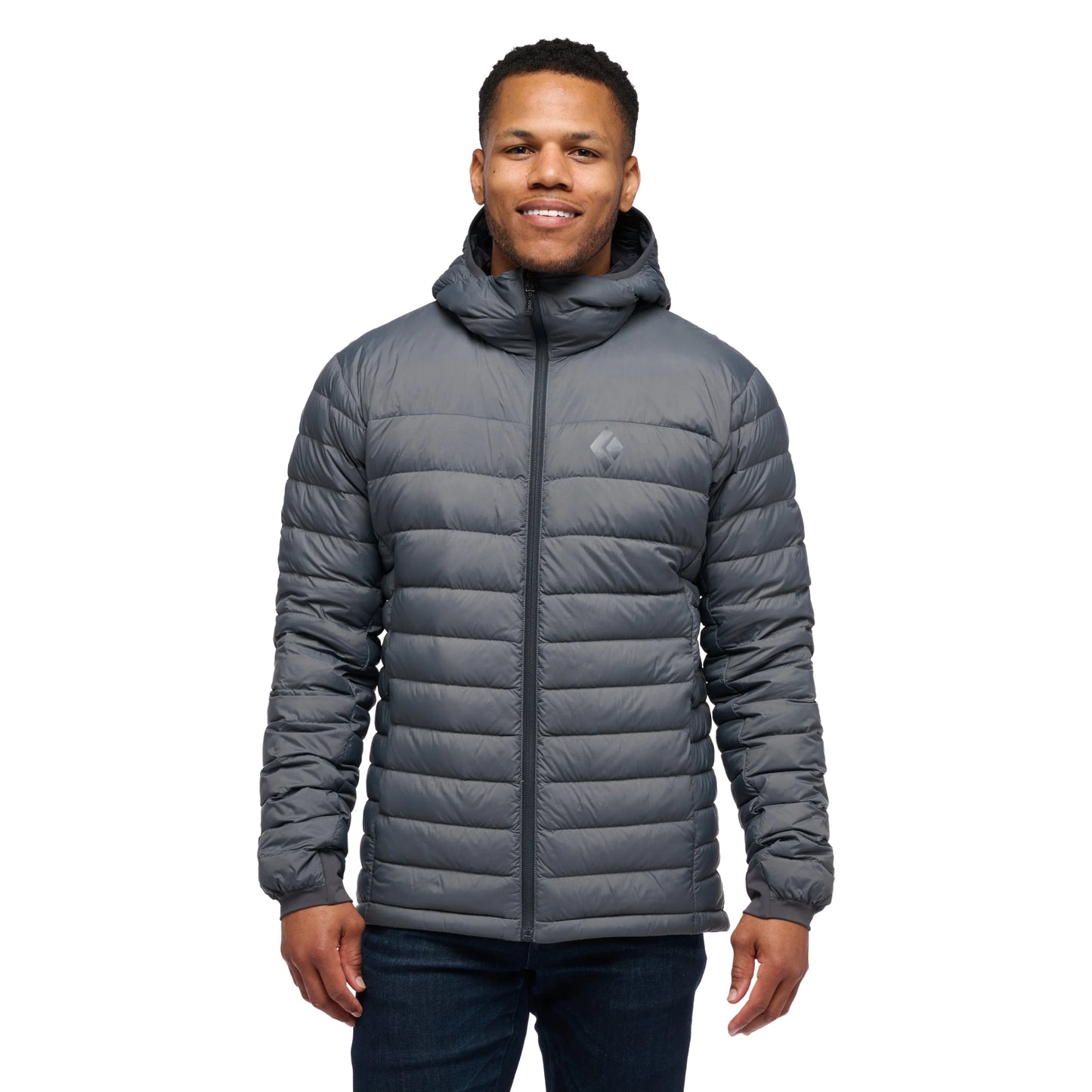 Black Diamond - Men's Access Down 2.0 Hoody