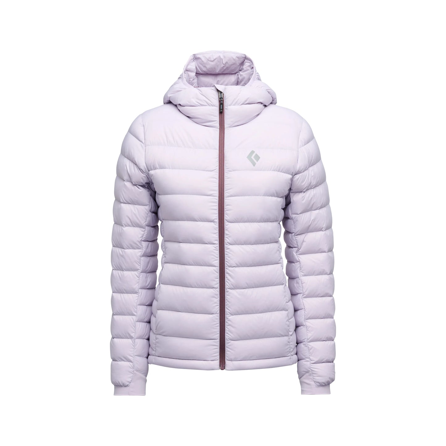 Black Diamond - Women's Access Down 2.0 Hoody