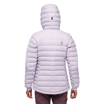 Black Diamond - Women's Access Down 2.0 Hoody