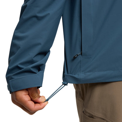 Black Diamond - Men's Vaporline Stretch Shell