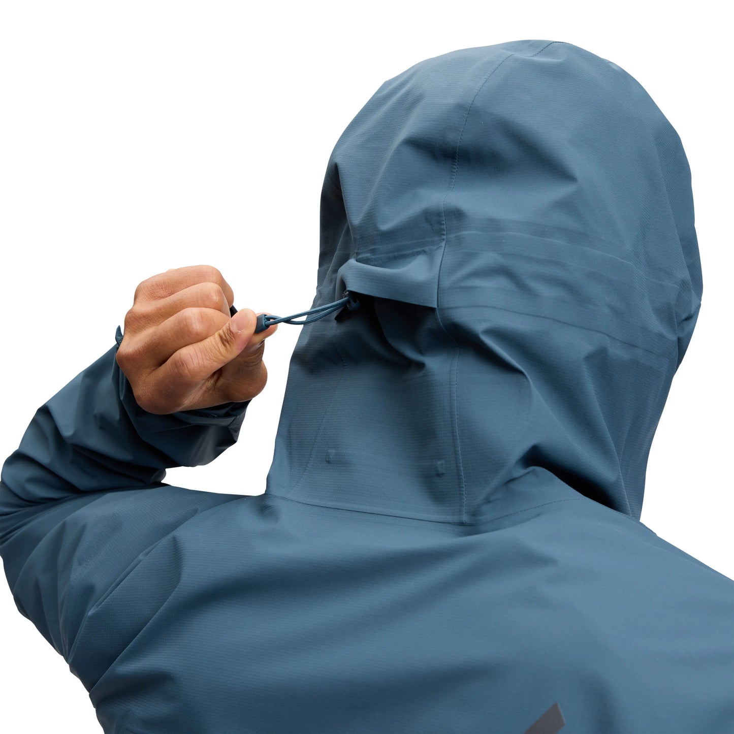 Black Diamond - Men's Vaporline Stretch Shell