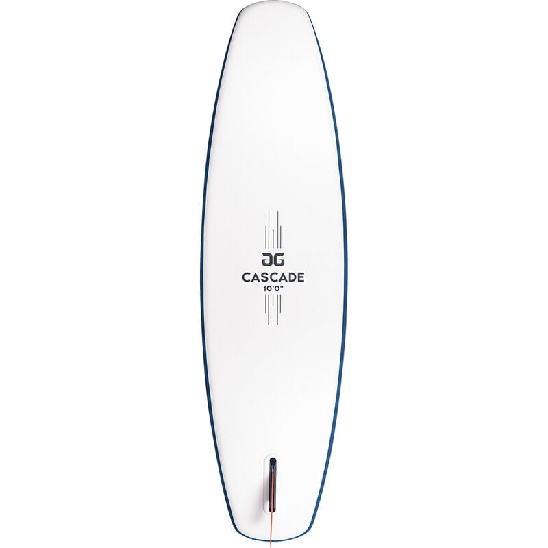 Aquaglide - Cascade SUP Package