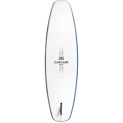 Aquaglide - Cascade SUP Package