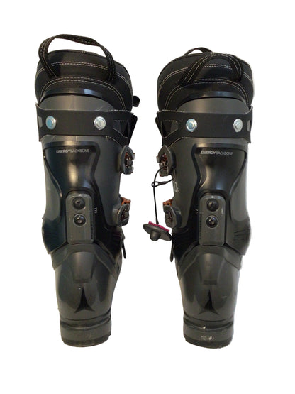 ATOMIC HAWX ULTRA 120S 28.5 GREY