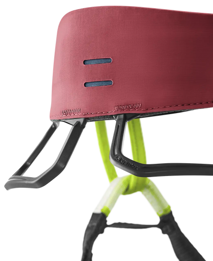 Edelrid - Sirana TC - Beetroot