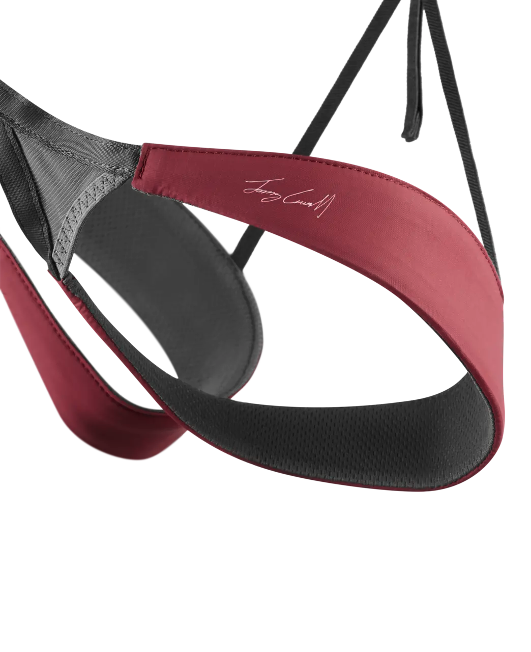 Edelrid - Sirana TC - Beetroot