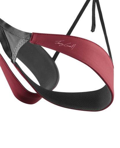 Edelrid - Sirana TC - Beetroot