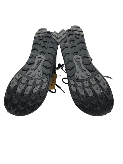 Altra Mid Hiker Men 12 Grey