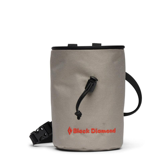 Black Diamond - Mojo Chalk Bag - Moonstone