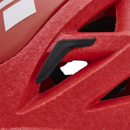 Black Diamond - Vapor Helmet - Envy Green