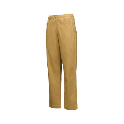 Black Diamond - Womens Dirtbag Pants - Flax