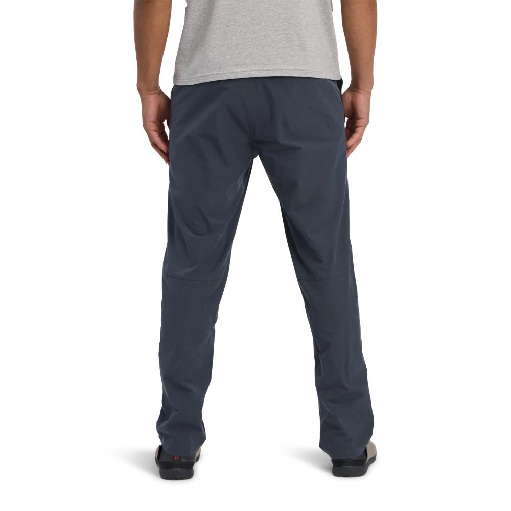 Black Diamond - Sequence Pants -  Men's