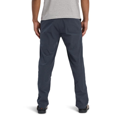 Black Diamond - Sequence Pants -  Men's