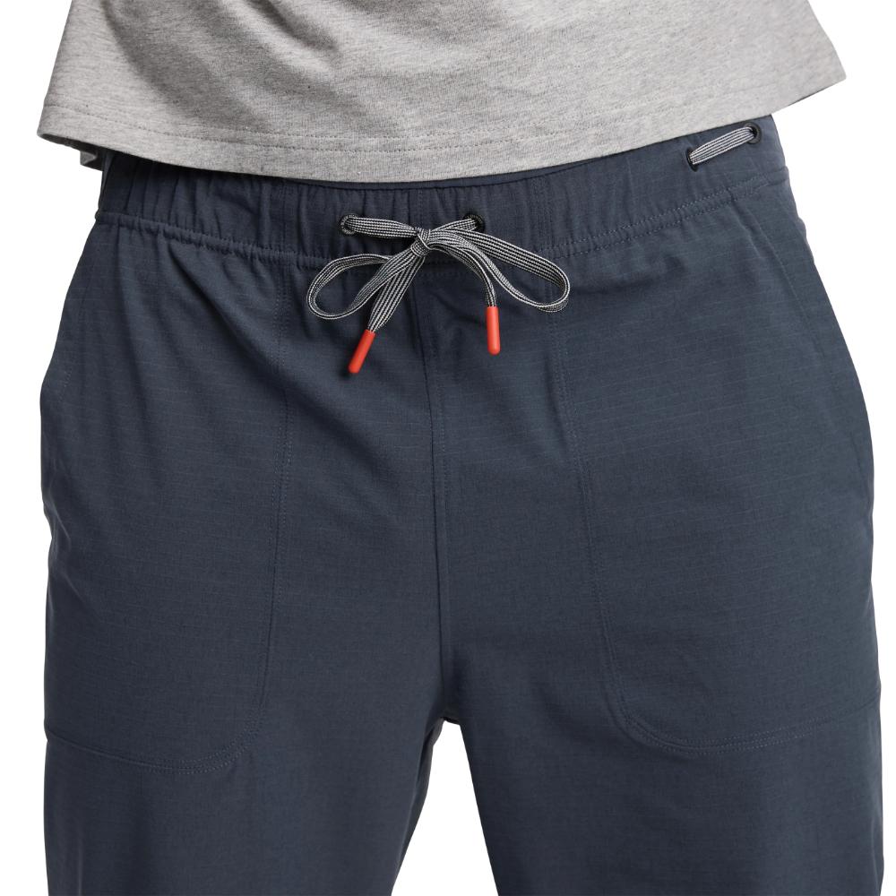 Black Diamond - Sequence Pants -  Men's