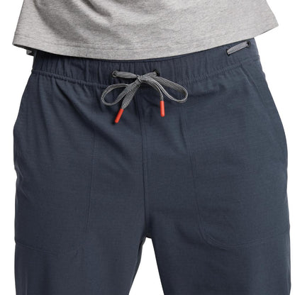 Black Diamond - Sequence Pants -  Men's - Charcoal