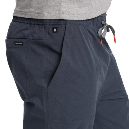 Black Diamond - Sequence Pants -  Men's
