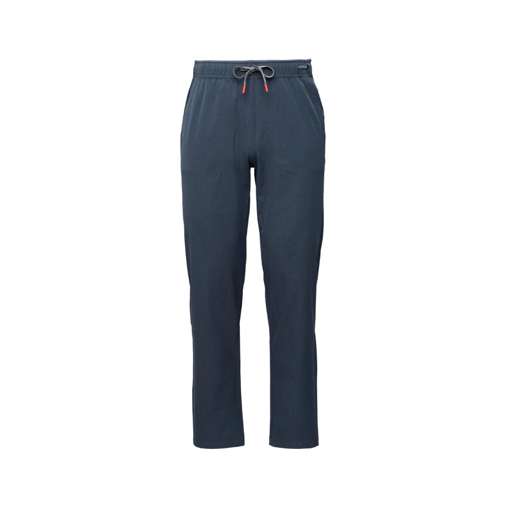 Black Diamond - Sequence Pants -  Men's - Charcoal