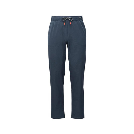 Black Diamond - Sequence Pants -  Men's - Charcoal