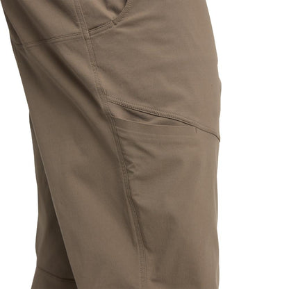Black Diamond - Pursuit Pants - Men's - Walnut