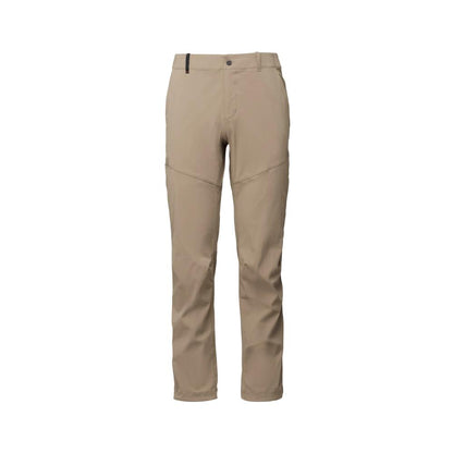 Black Diamond - Pursuit Pants - Men's