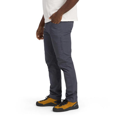 Black Diamond - Rocklock Pants - Men's