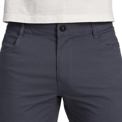 Black Diamond - Rocklock Pants - Men's