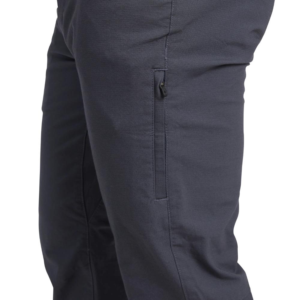 Black Diamond - Rocklock Pants - Men's